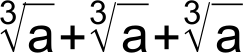 Aufgabe b
