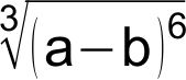 Aufgabe c