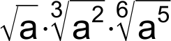 Aufgabe d