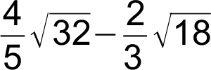 Aufgabe a