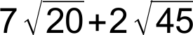 Aufgabe b