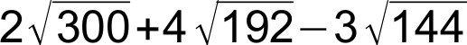 Aufgabe d