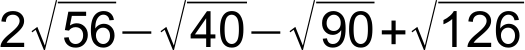 Aufgabe e