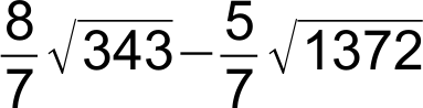Aufgabe f