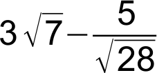 Aufgabe b