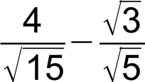 Aufgabe c