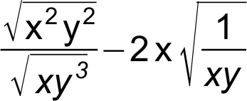 Aufgabe d