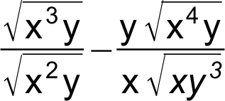 Aufgabe e