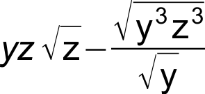 Aufgabe f