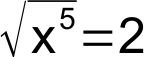 Aufgabe a