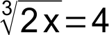 Aufgabe b