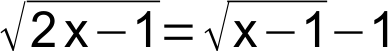 Aufgabe c