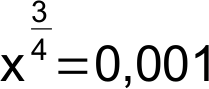 Aufgabe d