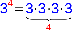 formel