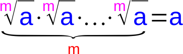 formel