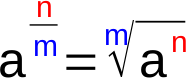 formel