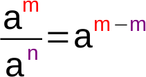 Formel