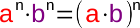Formel