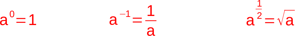 Formel