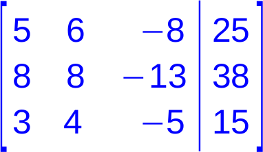 LGS