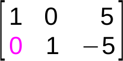 LGS