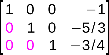 LGS