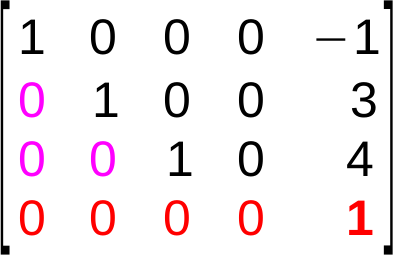 Gleichung