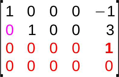 Gleichung