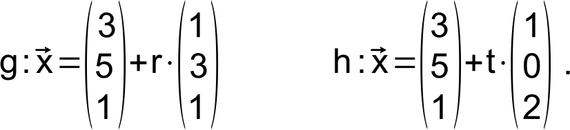 Formel