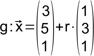 Formel