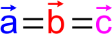 Formel