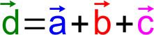 Formel