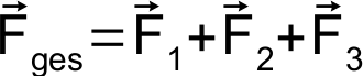 Formel