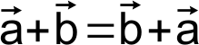 Formel