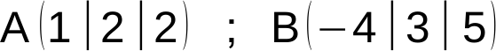 Formel