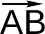 Vektor