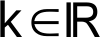 Formel