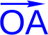 Vektor
