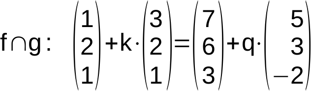 Formel