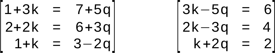 Formel