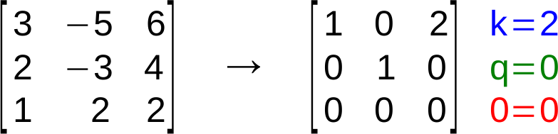 Formel