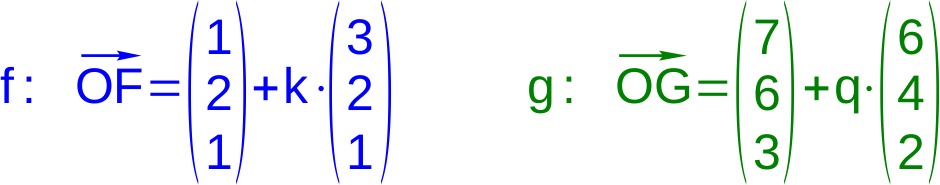 Formel