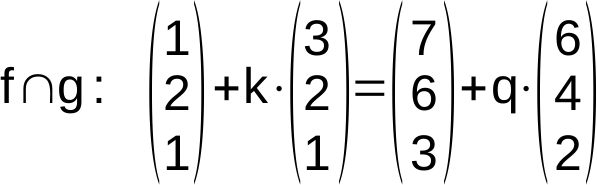 Formel