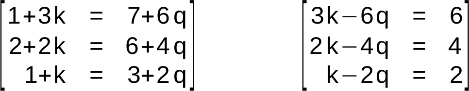 Formel