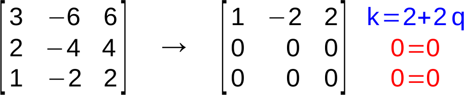 Formel