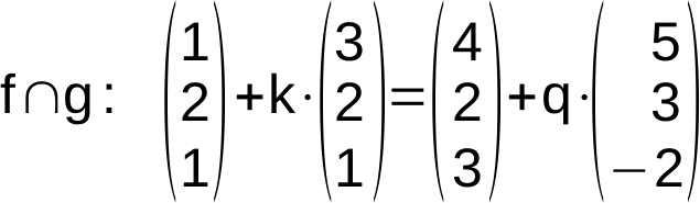 Formel