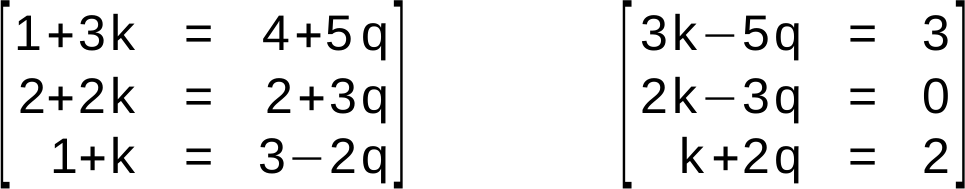 Formel