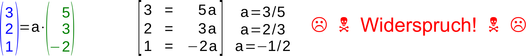 formel