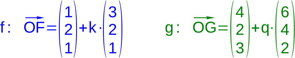 formel