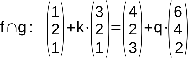 formel